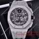 2017 Replica AP Royal Oak Offshore SS Chronograph Rubber Strap (5)_th.jpg